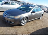 ACURA TL 3.2 19UUA662X7A046919 снимка