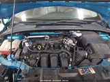 Ford Focus Se 1FADP3K26HL219011 fotografie