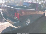 RAM 1500 CLASSIC SLT 4X4 6'4 BOX 1C6RR7TT5LS101174 снимка