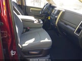 RAM 1500 CLASSIC SLT 4X4 6'4 BOX 1C6RR7TT5LS101174 снимка