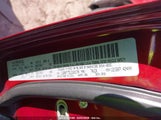 RAM 1500 CLASSIC SLT 4X4 6'4 BOX 1C6RR7TT5LS101174 снимка