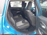 JEEP CHEROKEE LATITUDE FWD 1C4PJLCB4JD557241 fotografie