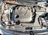 NISSAN MAXIMA 3.5 SV 1N4AA6AP7JC385725 photo