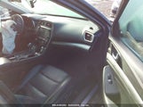 NISSAN MAXIMA 3.5 SV 1N4AA6AP7JC385725 photo
