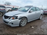 ACURA TSX JH4CL969X6C022026 снимка