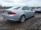 ACURA TSX JH4CL969X6C022026 снимка