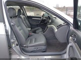 ACURA TSX JH4CL969X6C022026 снимка