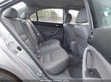 ACURA TSX JH4CL969X6C022026 снимка
