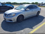 NISSAN ALTIMA 2.5 S 1N4AL3AP9JC123018 photo