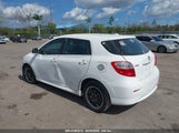 TOYOTA MATRIX 2T1KU40E19C056161 снимка