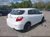 TOYOTA MATRIX 2T1KU40E19C056161 снимка