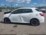 TOYOTA MATRIX 2T1KU40E19C056161 fotografie