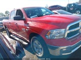 RAM 1500 CLASSIC SLT 4X4 6'4 BOX 1C6RR7TT5KS516896 снимка