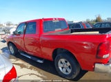 RAM 1500 CLASSIC SLT 4X4 6'4 BOX 1C6RR7TT5KS516896 снимка