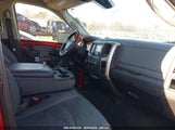 RAM 1500 CLASSIC SLT 4X4 6'4 BOX 1C6RR7TT5KS516896 снимка