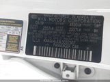 KIA OPTIMA HYBRID EX KNAGU4LE3L5037307 снимка