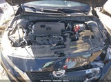 NISSAN ALTIMA S FWD 1N4BL4BV7LC222754 photo