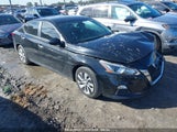 NISSAN ALTIMA S FWD 1N4BL4BV7LC222754 fotografie