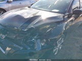 NISSAN ALTIMA S FWD 1N4BL4BV7LC222754 photo