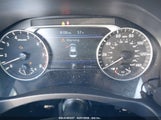 NISSAN ALTIMA S FWD 1N4BL4BV7LC222754 снимка