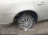 BUICK LUCERNE CX 1G4HP57228U183159 снимка