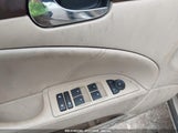 BUICK LUCERNE CX 1G4HP57228U183159 снимка