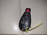 VOLKSWAGEN ROUTAN SE 2V4RW3D18AR295937 снимка