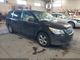 VOLKSWAGEN ROUTAN SE 2V4RW3D18AR295937 снимка