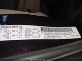 VOLKSWAGEN ROUTAN SE 2V4RW3D18AR295937 снимка