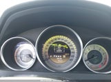 MERCEDES-BENZ C 300 LUXURY 4MATIC/SPORT 4MATIC WDDGF8BBXCR231259 fotografie