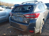 SUBARU CROSSTREK PREMIUM JF2GTAPC5L8207325 снимка