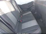 SUBARU CROSSTREK PREMIUM JF2GTAPC5L8207325 снимка