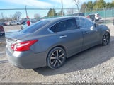 NISSAN ALTIMA 2.5 SR 1N4AL3AP9GC126560 снимка