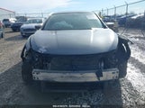 NISSAN ALTIMA 2.5 SR 1N4AL3AP9GC126560 снимка