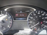 NISSAN ALTIMA 2.5 SR 1N4AL3AP9GC126560 снимка