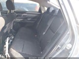 NISSAN ALTIMA 2.5 SR 1N4AL3AP9GC126560 снимка