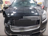 GMC ACADIA DENALI 1GKKVTKD4FJ193109 fotografie