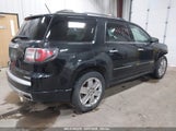 GMC ACADIA DENALI 1GKKVTKD4FJ193109 photo