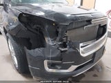 GMC ACADIA DENALI 1GKKVTKD4FJ193109 fotografie
