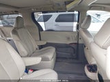 TOYOTA SIENNA XLE/LIMITED 5TDDK3DC7DS068591 photo