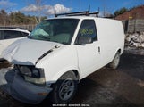 CHEVROLET ASTRO 1GCDM19XX4B117946 снимка