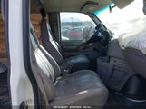 CHEVROLET ASTRO 1GCDM19XX4B117946 снимка
