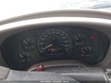 CHEVROLET ASTRO 1GCDM19XX4B117946 снимка