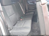 CHEVROLET SILVERADO 1500 LT 1GCRKSE76CZ133798 снимка