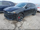 DODGE HORNET R/T PLUS EAWD ZACPDFDW5R3A26466 снимка