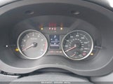 SUBARU IMPREZA 2.0I JF1GPAA65F8243838 снимка
