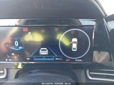 HYUNDAI ELANTRA SEL 5NPLS4AG8NH086713 photo