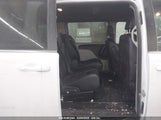 DODGE GRAND CARAVAN SXT 2C4RDGCGXLR179591 снимка