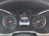 MERCEDES-BENZ GLC 300 WDC0G4JB7KF669430 photo