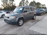 HONDA ELEMENT LX 5J6YH18379L****** снимка